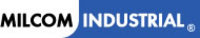Milcom Industrial