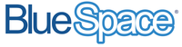 BlueSpace Software SRL