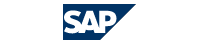 SAP Reprezentanta Romania
