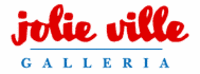 Jolie Ville Invest SRL