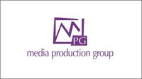 Media Production Group