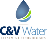 C&V Water Control SRL