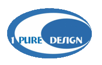 S.C. 1 PURE DESIGN S.R.L.