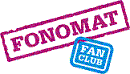 FONOMAT SRL