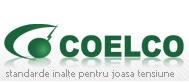 coelco trade