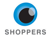 SC PROFESSIONAL SHOPPERS SRL