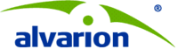 Alvarion