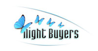 NightBuyers