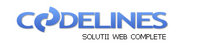 Codelines SRL