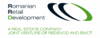 RRD - Romanian Retail Development