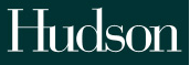 Hudson Legal Recruitment