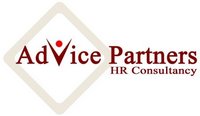 Advice Partners