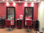 NEW SERVICE TELECOM SRL