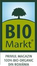 S.C. Bio Markt S.R.L