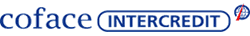 Coface Intercredit Romania