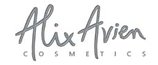 Alix Avien Cosmetics