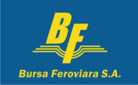 Bursa Feroviara SA