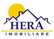HERA IMOBILIARE