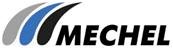 SC MECHEL SERVICE EUROPE