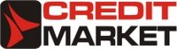 Credit Market