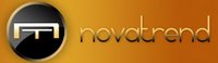 Novatrend Srl