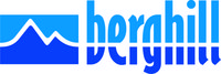 Berghill Investment SRL