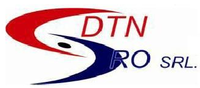 DTN RO Srl.