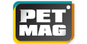 S.C. PETMAG ONLINE S.R.L