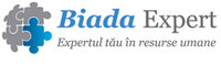 BIADA EXPERT SRL