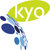 S.C. KYO INC S.R.L.