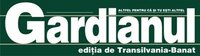 GARDIANUL de Transilvania-Banat