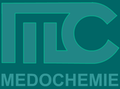 MEDOCHEMIE LTD,Reprezentanta