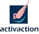 Activaction