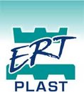 S.C ERT PLAST ROM