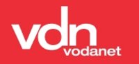Vodanet