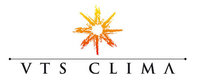 VTS CLIMA