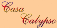 SC Calypso-Party-Service SRL