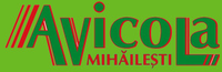 AVICOLA MIHAILESTI