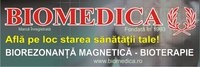 BIOMEDICA
