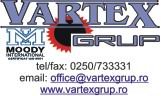 SC VARTEX GRUP SRL