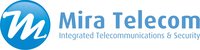 Mira Telecom