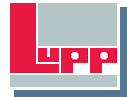 Lupp Construction