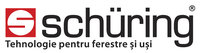 Schuring ROM SRL