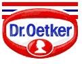 Dr.Oetker Romania