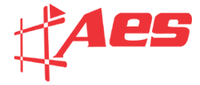 anca electric systems