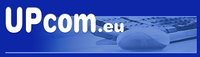 Upcom Ltd