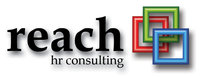Reach