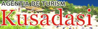SC YAPICI SRL