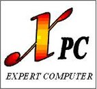 Expert COMPUTER