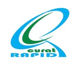 SC CURAT RAPID SRL